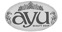 AYU